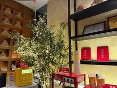 -新紫霞养生·影院足道·SPA(金山区店)