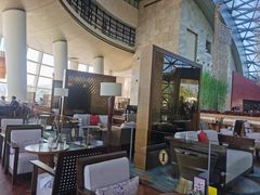 -深圳大梅沙京基洲际度假酒店
