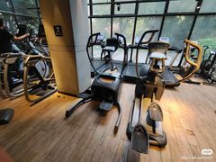 -威尔仕健身·游泳(古北店)