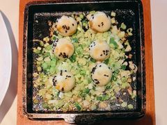 -许家菜(望江店)