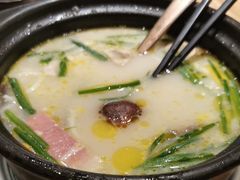 -云海肴·汽锅鸡·云南菜(广安门天虹店)