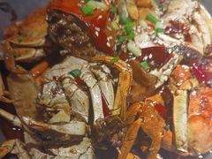 -巴厘龙虾·榜首油焖大虾(音乐学院·沿江酒馆店)
