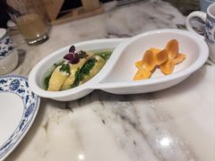 -淮扬府(安定门店)