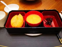 -鲁宴·鲁煨黄河生态大鲤鱼(月坛店)
