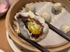-鼎泰丰(环贸店)