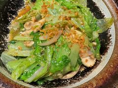 -南拳十三姨·潮汕砂锅粥(世纪金源店)
