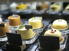 -MIMI FASO(古仓店)