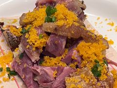 -930私房菜(欧阳路店)