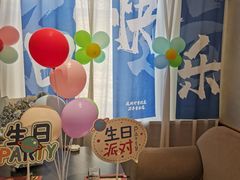 -索菲克·中西融合餐厅