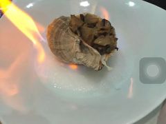 -花狸日本料理(柏庐广场店)