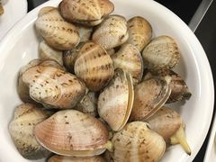 -九万士多港式海鲜粥底火锅(回龙观店)