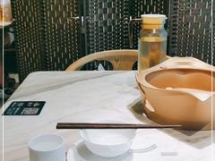 -茅庐川菜(青岛凯德店)