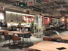 -必胜客(积水潭店)