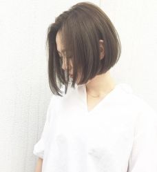 -SY COLOUR专业烫染