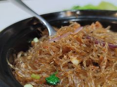 -勝記酒家·37年老字号·经典粤菜(荔枝公园店)