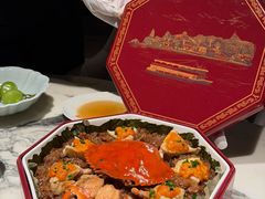 -遇外滩(BFC外滩金融中心店)