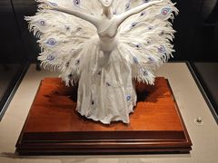 -中国闽台缘博物馆