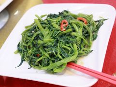 -朱仔记食府(江南大道店)