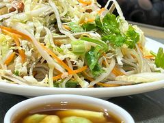 -馅老满(鼓楼店)