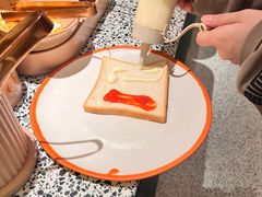 -桔子酒店(合肥淮河路步行街大东门地铁站店)