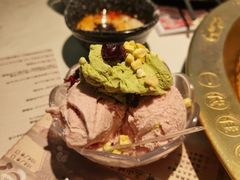 -哥老官重庆美蛙鱼头(龙湖杭州金沙天街店)