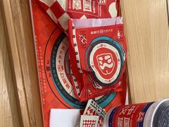 -塔斯汀中国汉堡(西湖景顺铂悦城店)