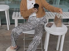 -BLATAGE COFFEE