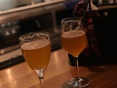 -Goose Island Brewhouse鹅岛精酿啤酒酿造工坊餐厅