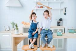 -非常六加一儿童摄影(同安店)