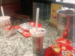 -蛙舍·炭烧牛蛙(东百中心店)