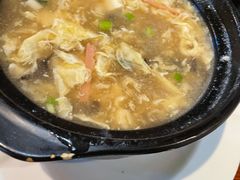 -锦州御烧烤·金盛福酒楼(天津总店)