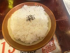 -李炮称盘麻辣烫(江宁同曦店)