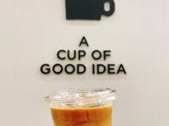 -Seesaw Coffee(武商MALL·武广店)