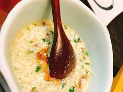 -千叶寿司创意融合料理(水韵城店)