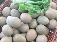 -爷爷的草帽·海鲜馆(孙塘路店)