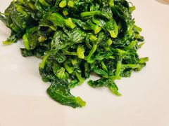 -香宫(九龙香格里拉店)