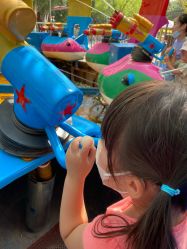 -大望京儿童游乐场