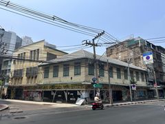 -唐人街(耀华力路)