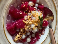 -菌自由丨野生菌火锅特色庭院餐厅(丽江古城店)