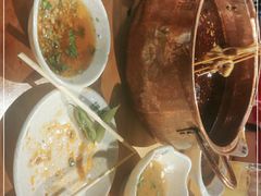 -搓火大都会(广安门总店)