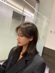 -东秀护肤造型