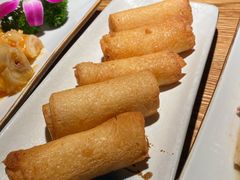 -小和庆·知味(首铸万科店)