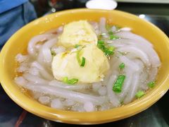 千张包子-丁莲芳(红旗路店)