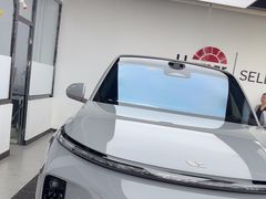 -龙膜全球臻选店·汽车贴膜·隐形车衣