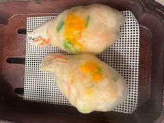 -来龙宴龙文化博物餐厅(假日广场店)