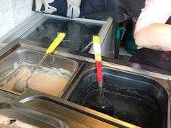 -鞠氏黑芝麻糊(水塔店)