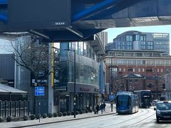 -巴宝莉工厂店/折扣店(工厂店)