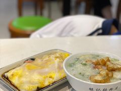 -银记肠粉店(赤岗店)