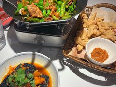 -匠熙小馆(崇文门店)