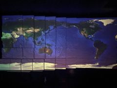 -同济大学四平路校区深海探索馆